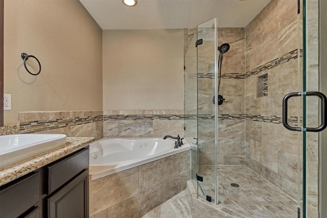 Photo of 13185 Bluff View Drive