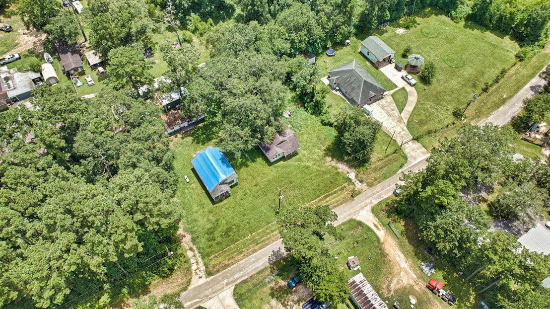Photo of 26232 Shadow Lane