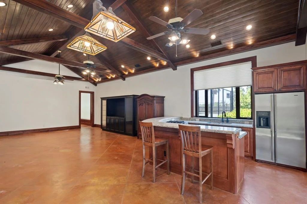 Photo of 2602 Britton Ridge Drive