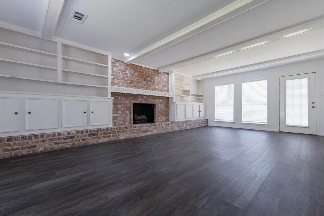 Photo of 12715 Big Stone Drive