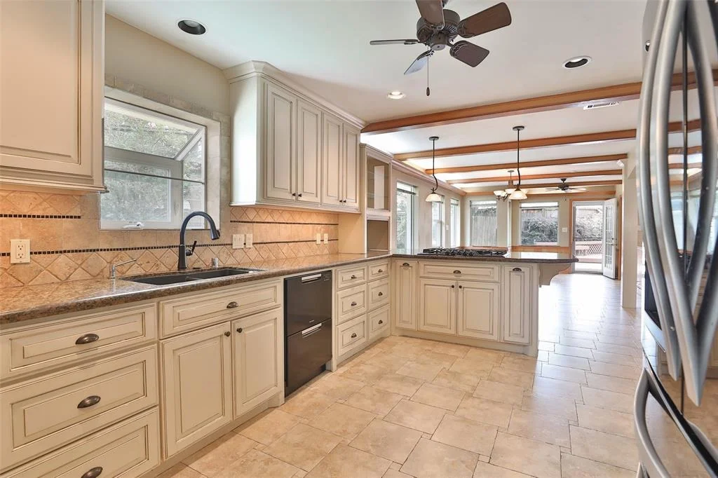 Photo of 4903 Candlemist Drive