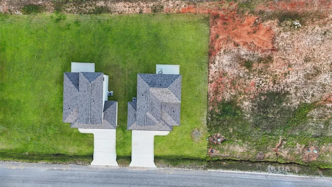 Photo of 140 Byrd Drive