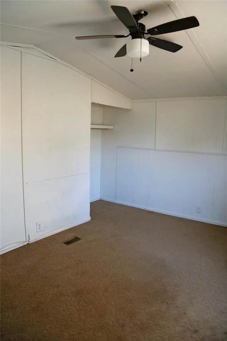 Photo of 6409 N County Road 1630