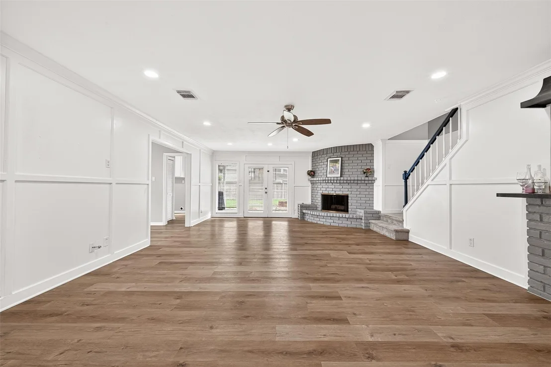 Photo of 4230 Annawood Circle