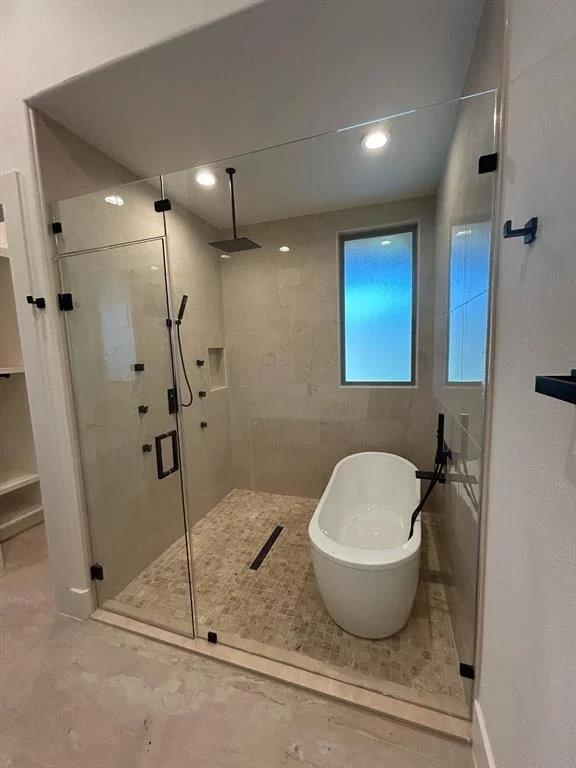 Photo of 25226 Melanie Pointe