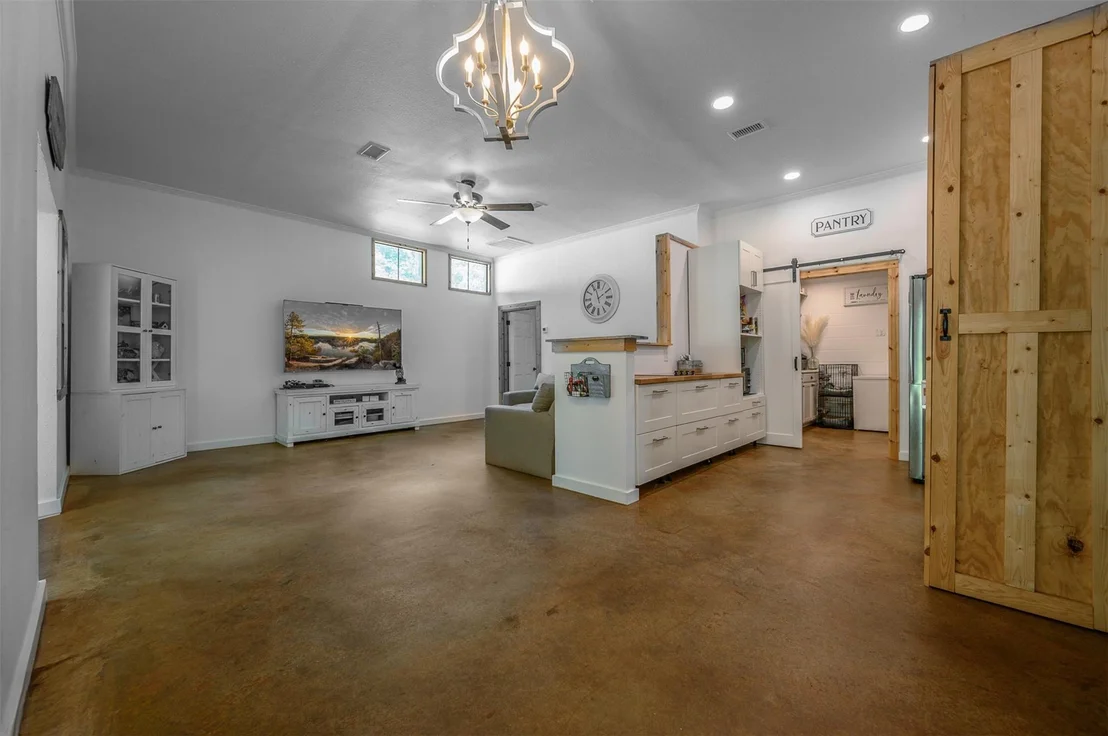 Photo of 240 Private Road 5515