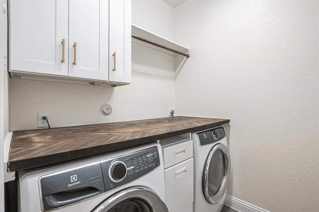 Photo of 2103 Tonkawa Trail