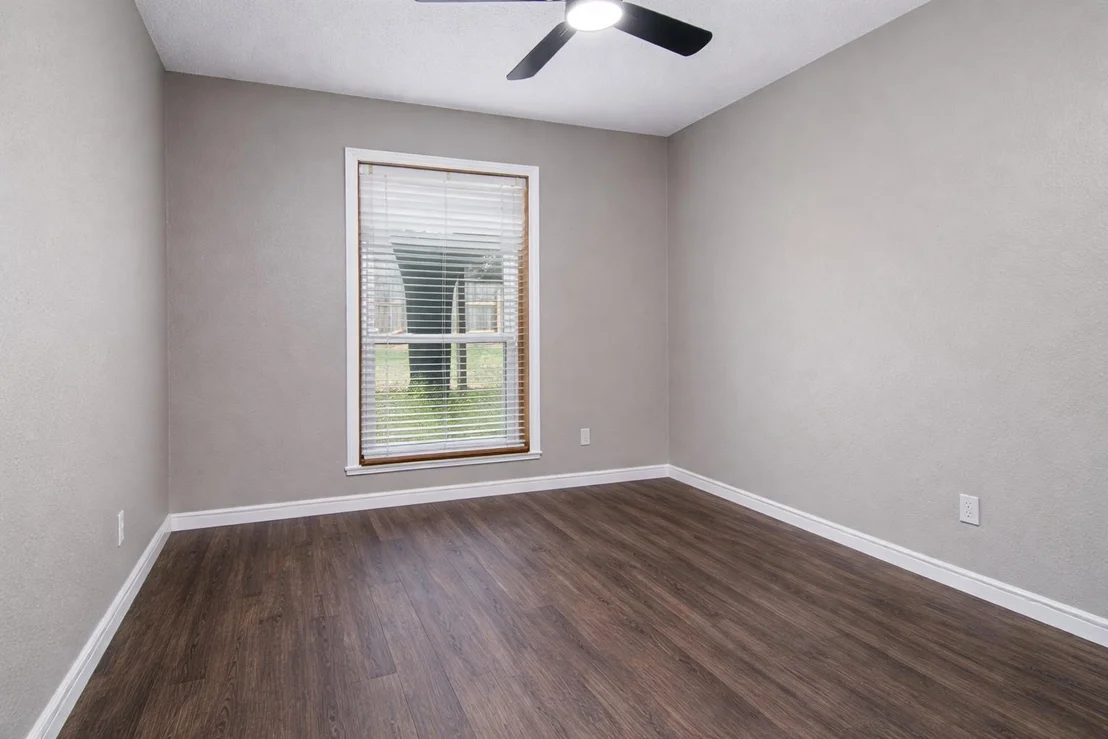 Photo of 31322 Alice Lane
