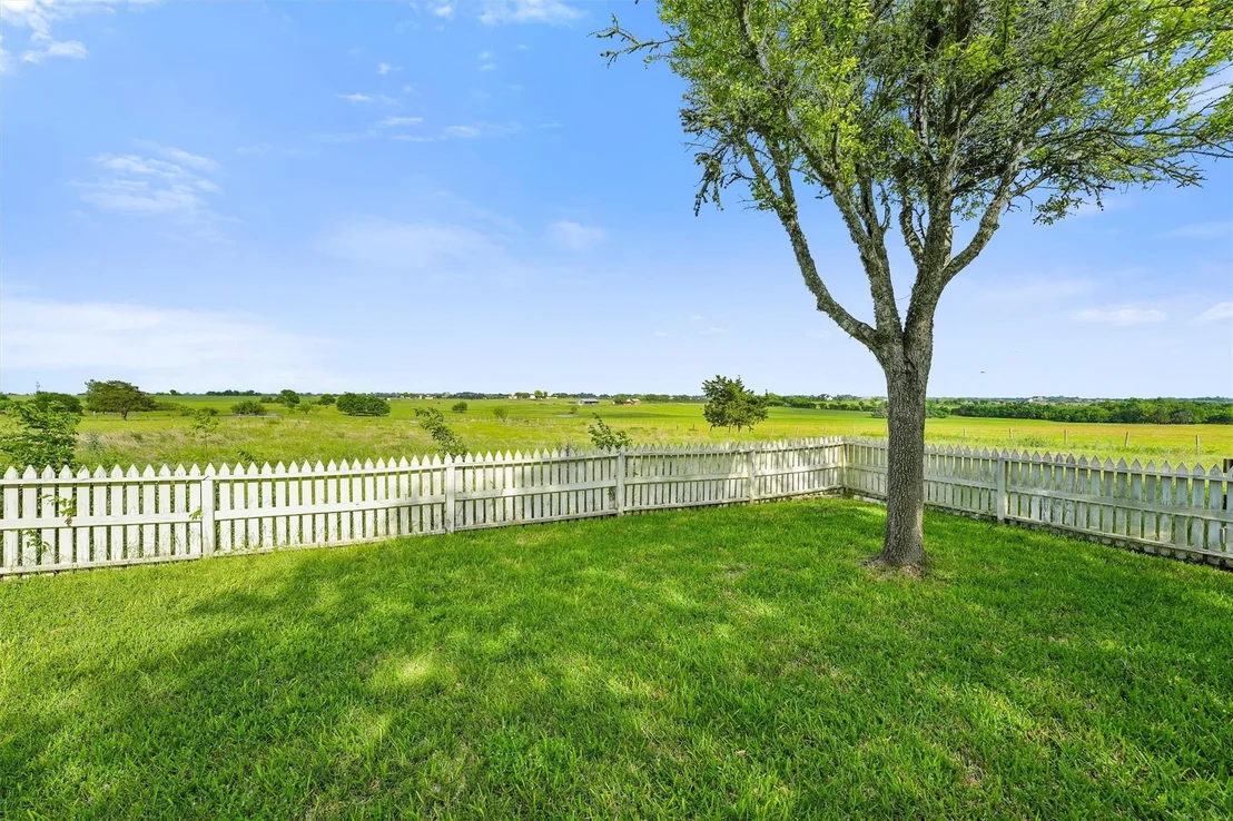 Photo of 9058 Sam Houston Road