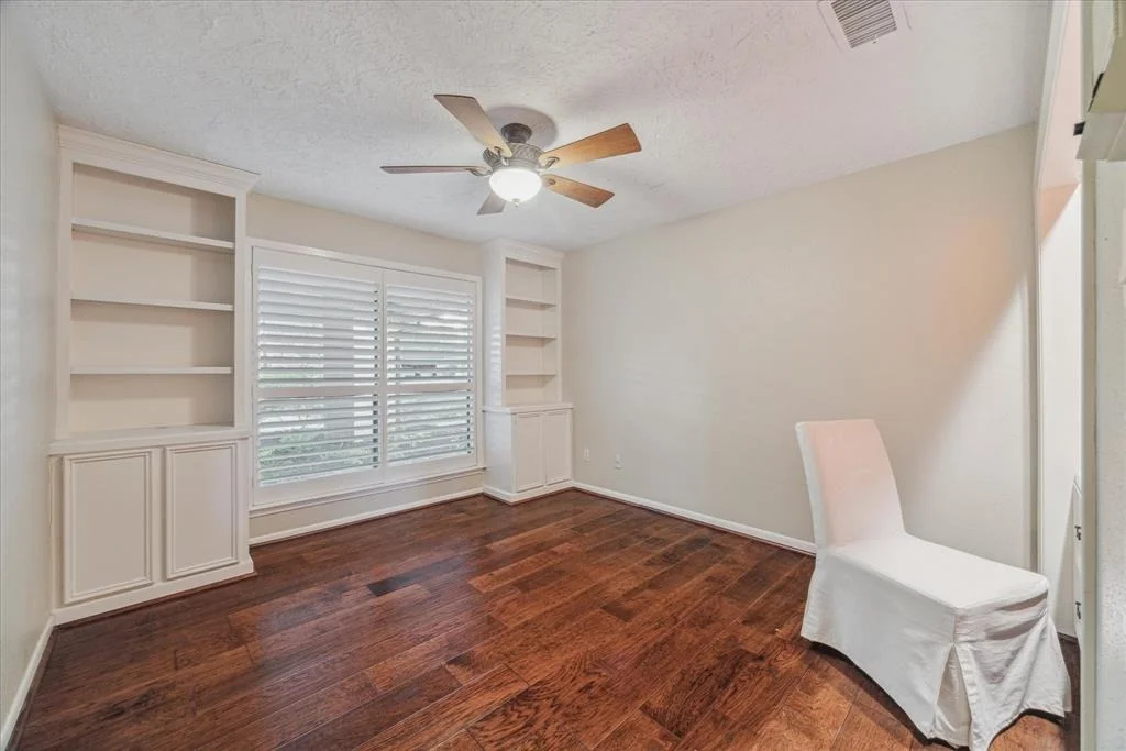 Photo of 8332 Cedarspur Drive