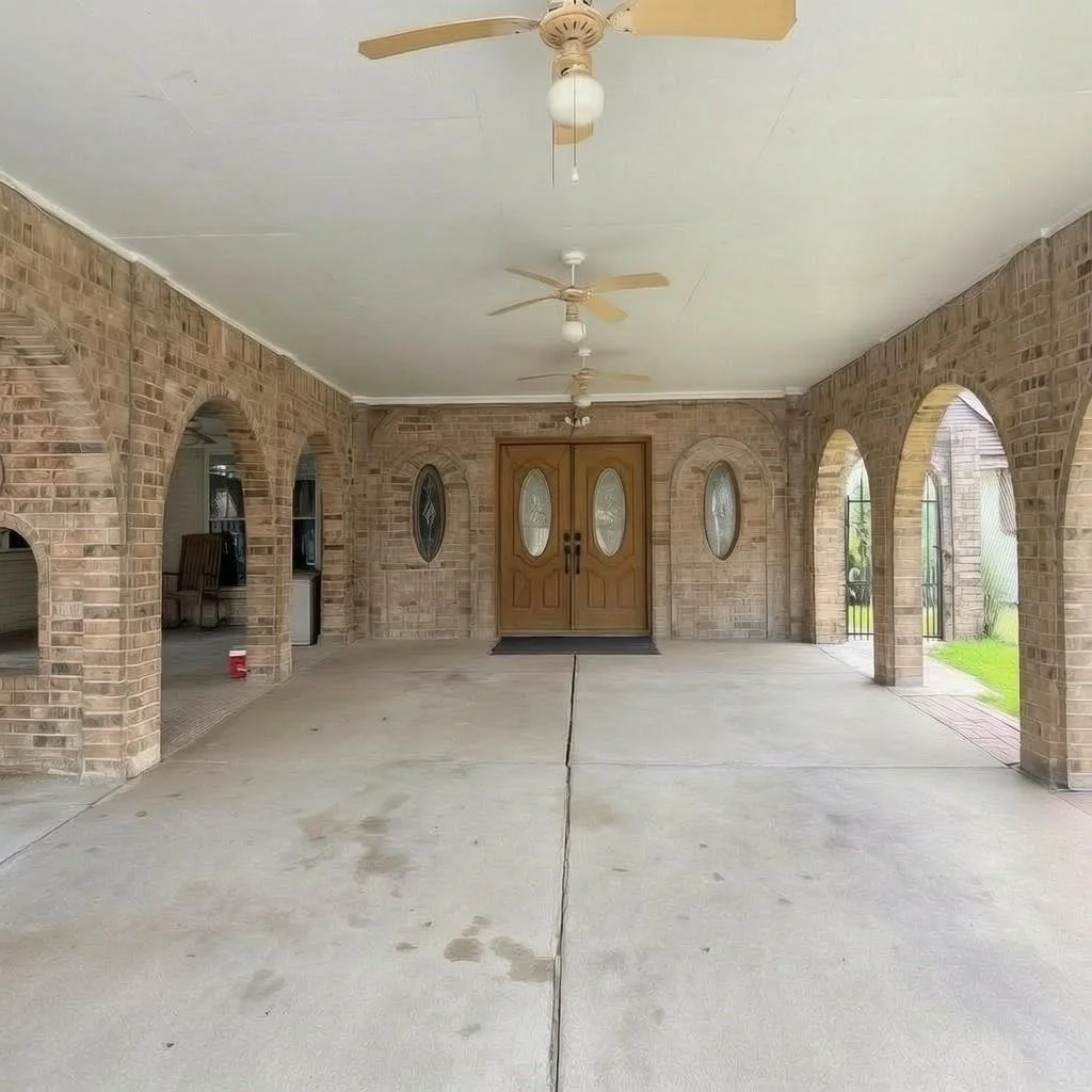Photo of 5118 Cicada Lane
