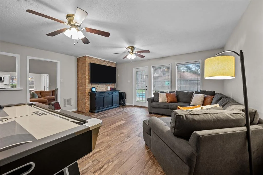Photo of 4702 Gulfway Drive