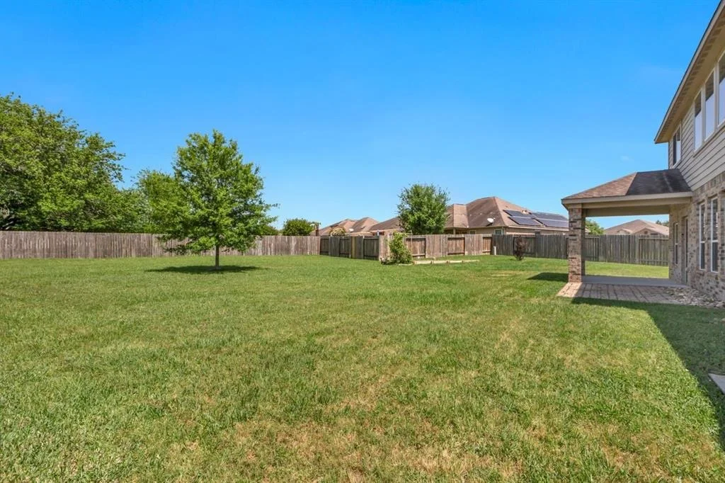 Photo of 22931 Gentle Shadow Drive
