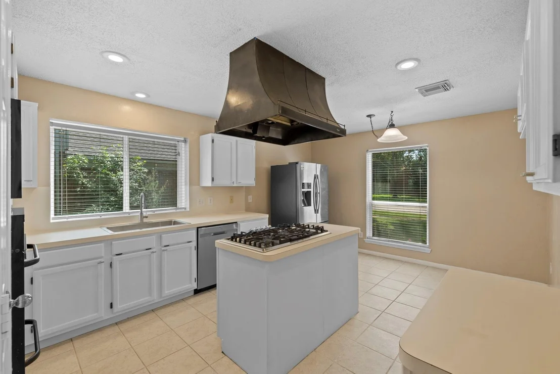Photo of 17218 Valley Palms Drive