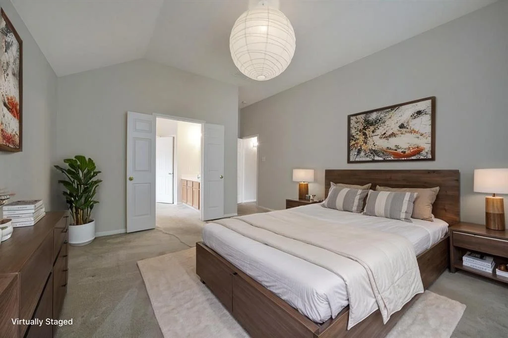 Photo of 7015 Jasmine Trail