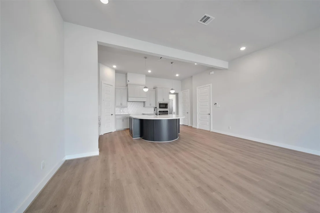 Photo of 4408 Tucker Lane