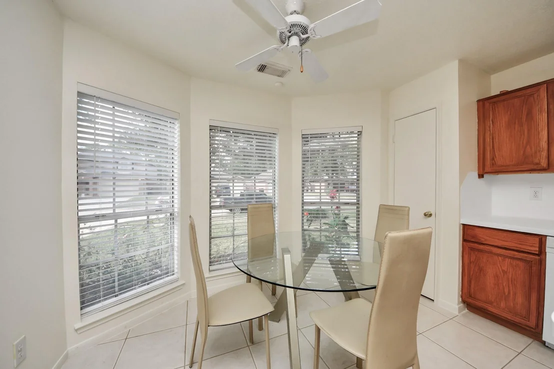 Photo of 12642 Timbermeadow Drive