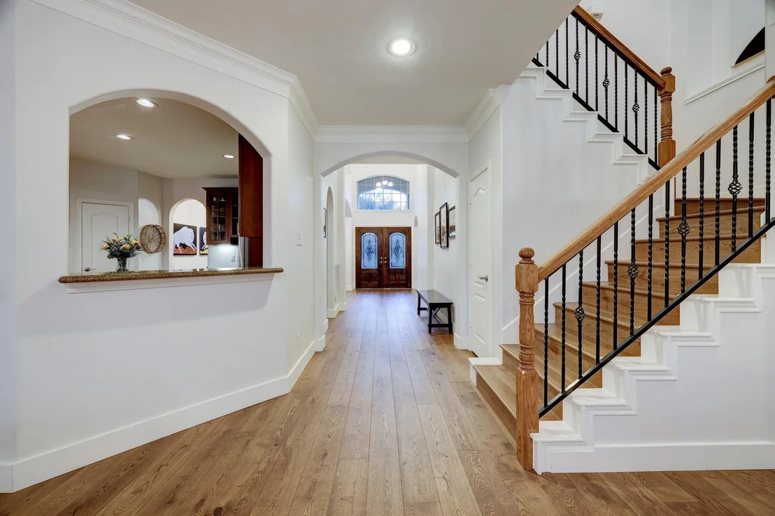 Photo of 1014 Harbour Sands Drive