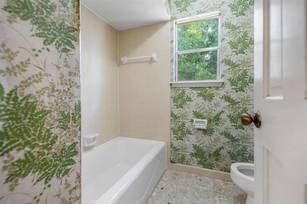Photo of 1407 Anvil Drive