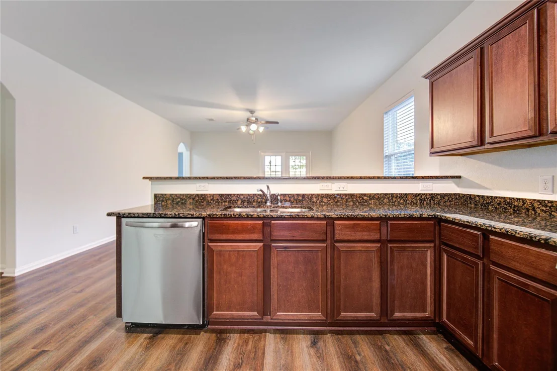 Photo of 1033 Texas Timbers Drive