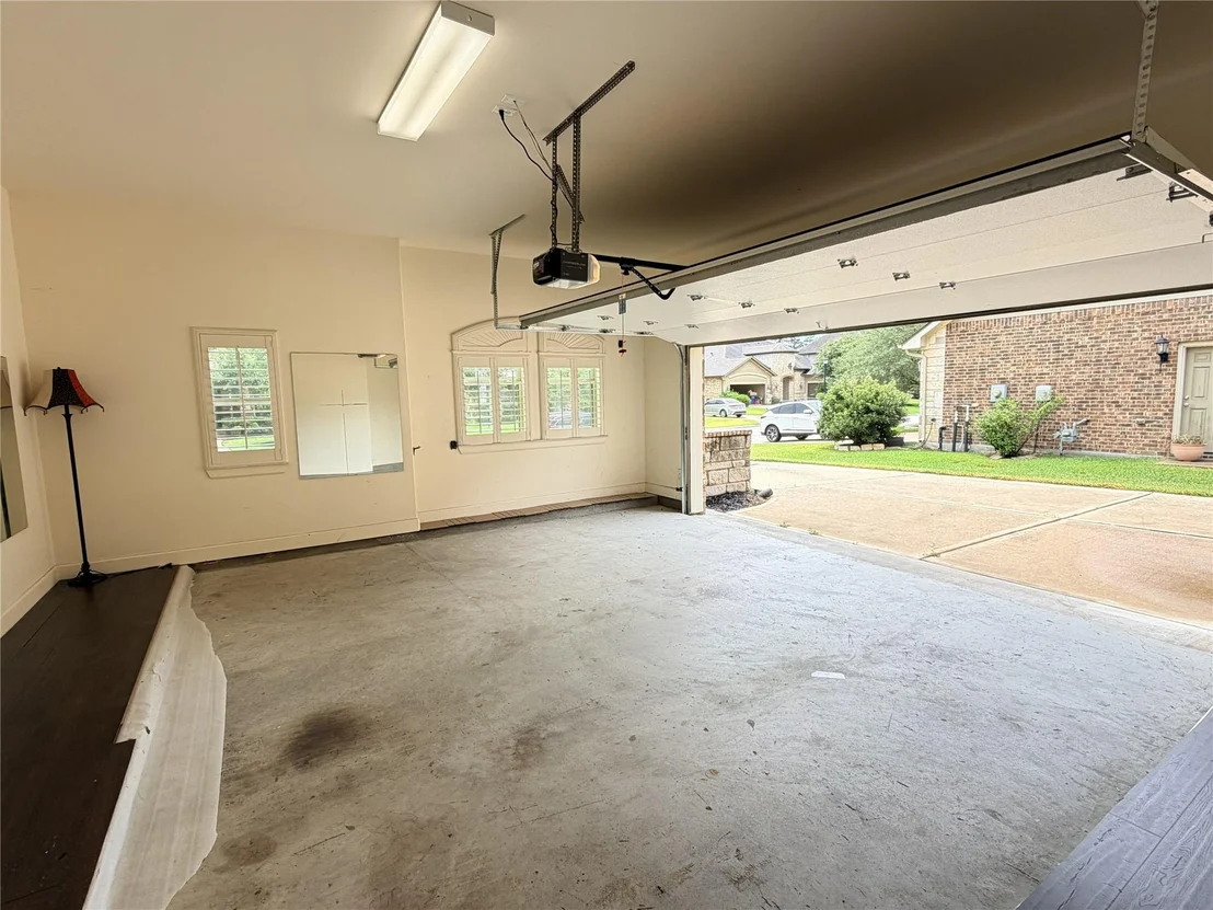 Photo of 6806 Auburn Sands Drive