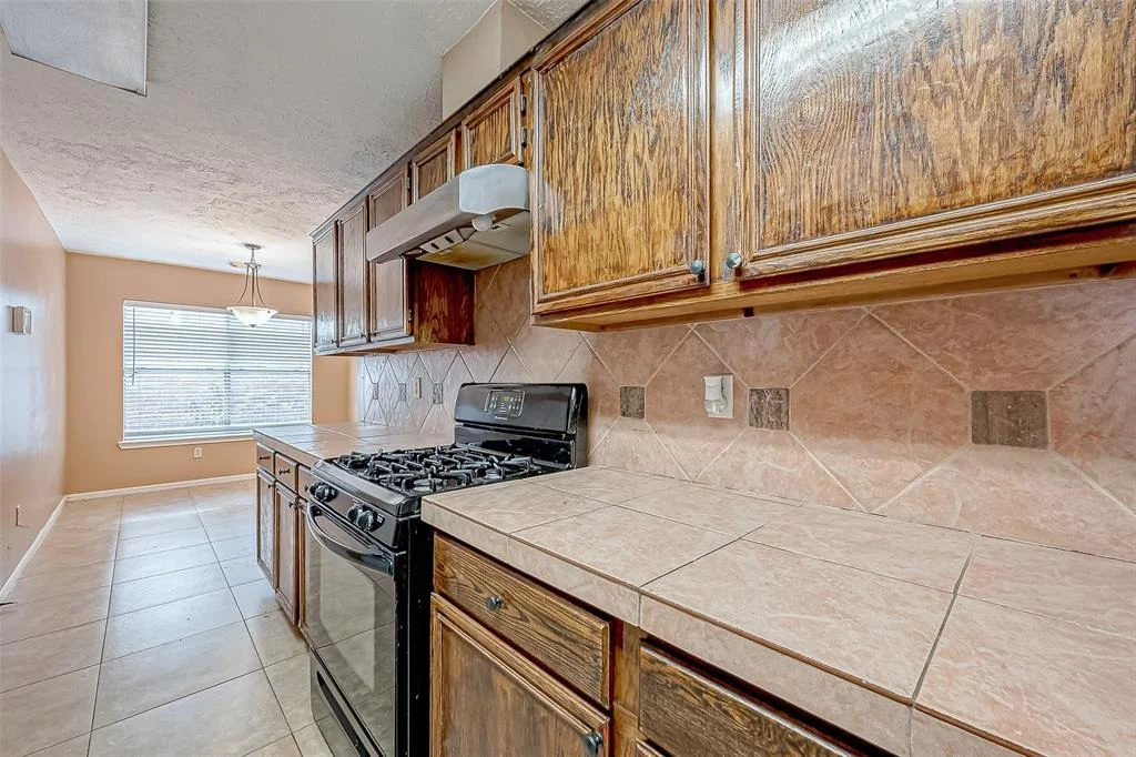 Photo of 16311 Pradera Drive
