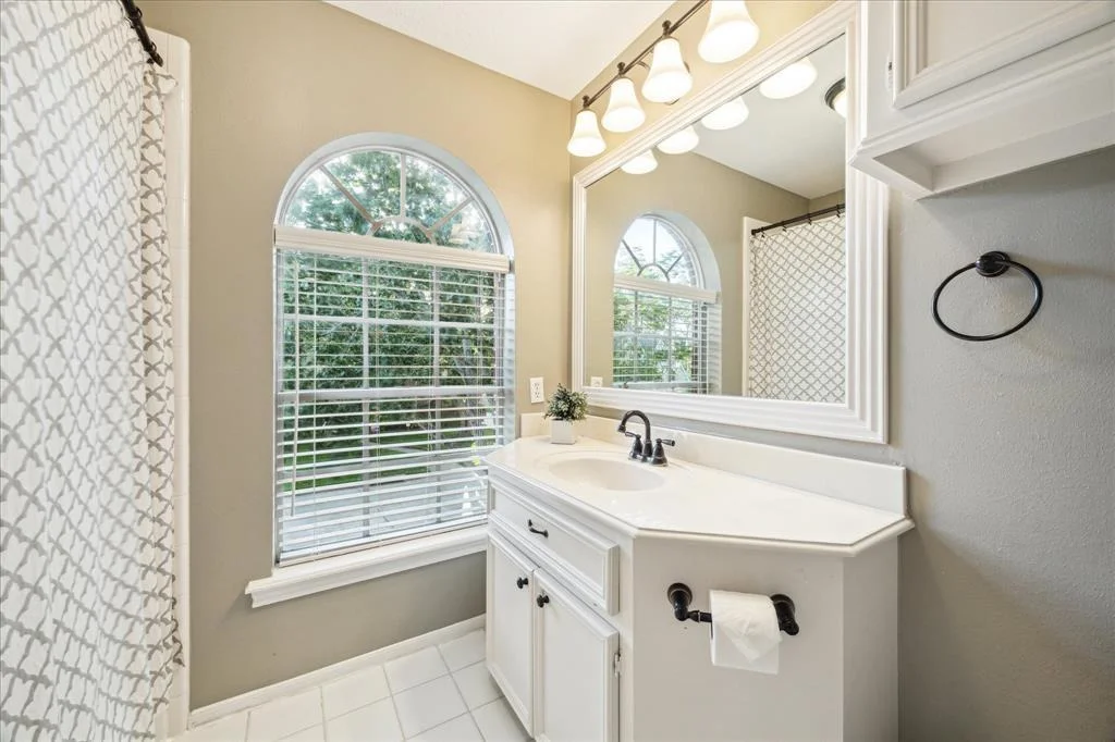 Photo of 15619 River Maple Lane