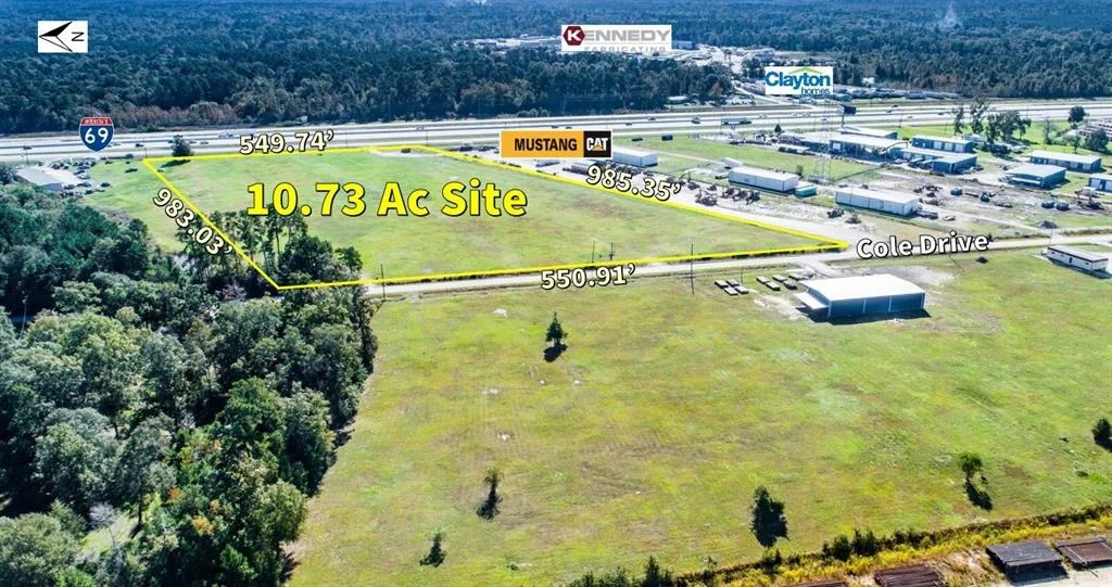 Photo of 12348 Hwy 59