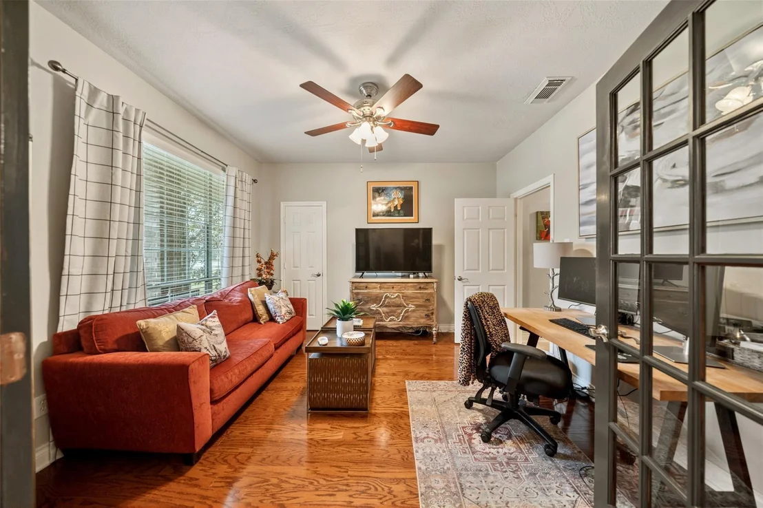 Photo of 30719 Aldine Westfield Road