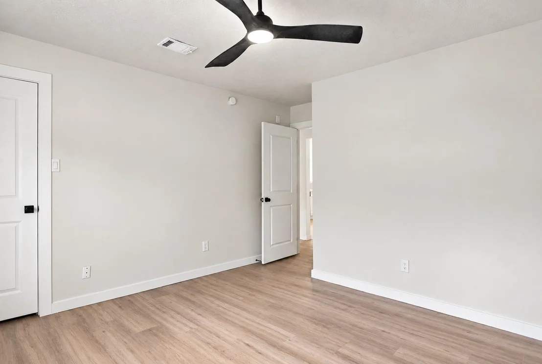 Photo of 16719 N Bend Drive