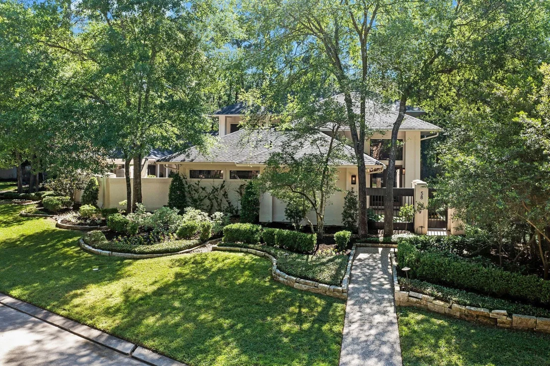 Photo of 58 Redbud Ridge Place