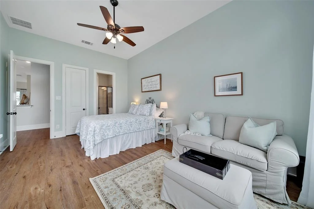 Photo of 11203 Chestnut River Lane