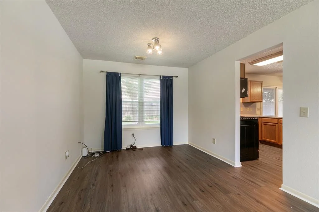 Photo of 10210 Elk Point Lane