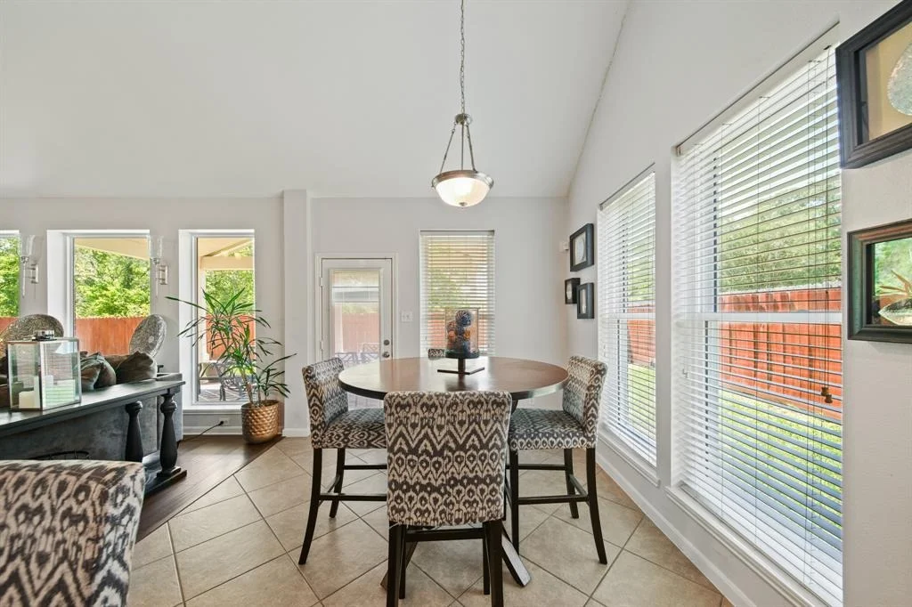 Photo of 2403 Shadow Oaks Drive