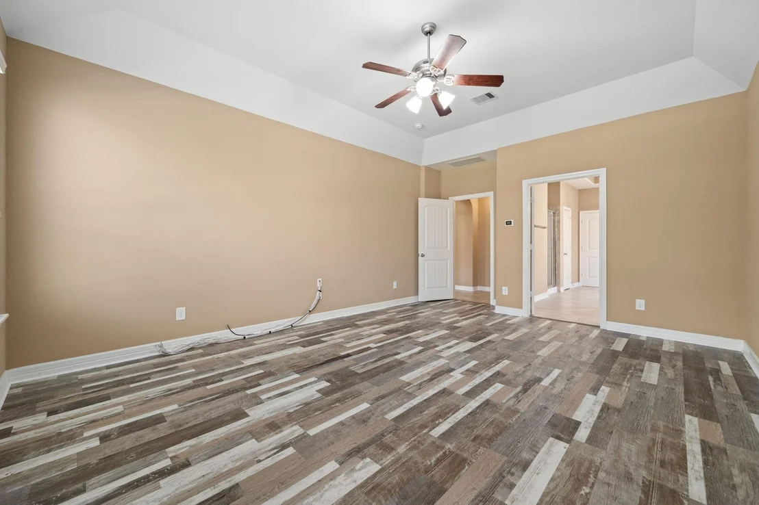 Photo of 12514 Randy Riley Way