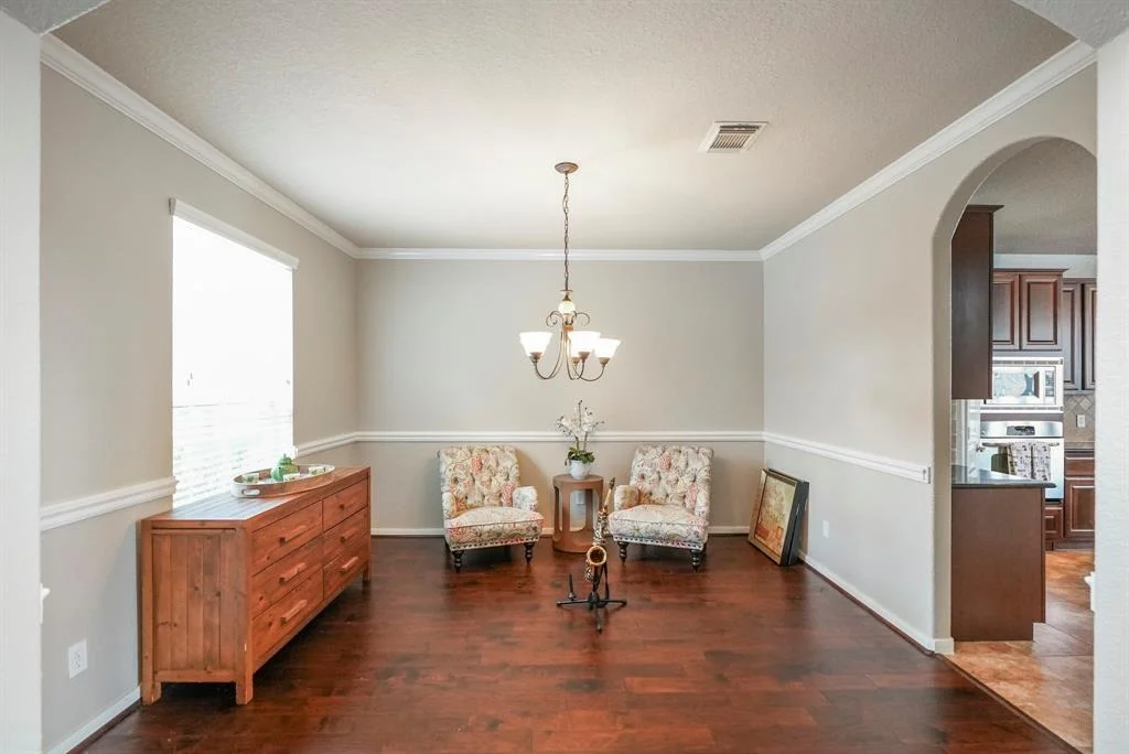 Photo of 20022 Standing Cypress Drive