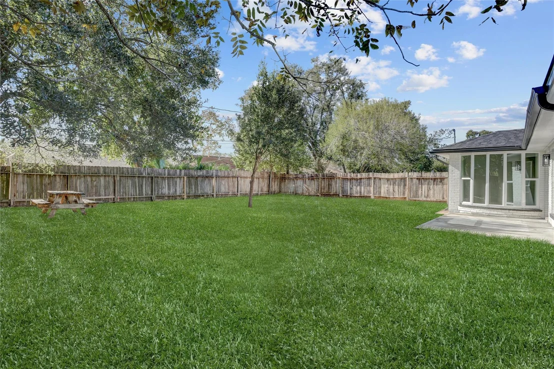 Photo of 6015 Spellman Road