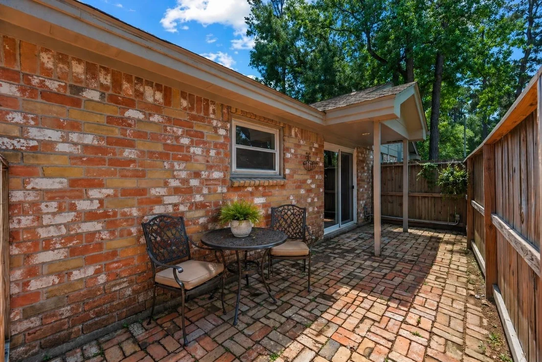 Photo of 14818 Cedar Point Drive