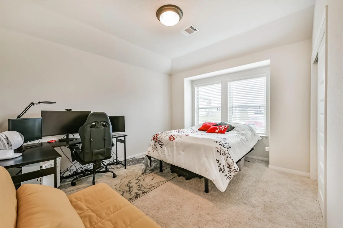 Photo of 248 Eagleville Drive