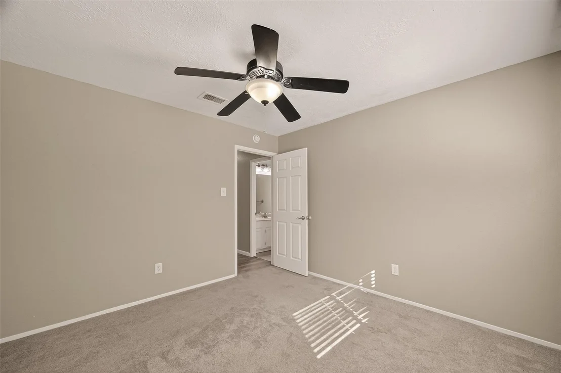 Photo of 17043 Coachmaker Drive