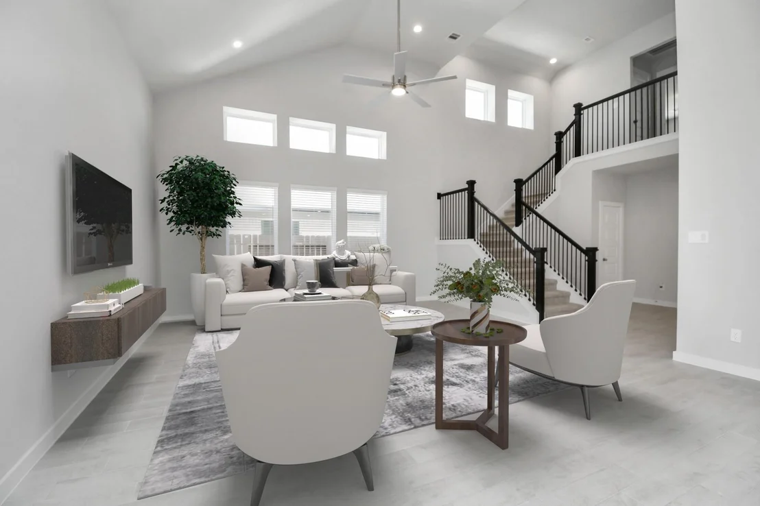 Photo of 11111 Tulip Ridge Trail