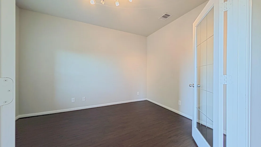 Photo of 1 Supiro Drive