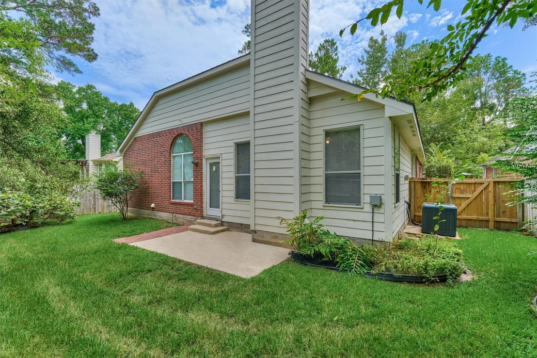 Photo of 26 Tranquil Glade Place