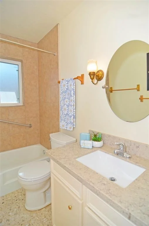 Photo of 4226 Manorfield Drive