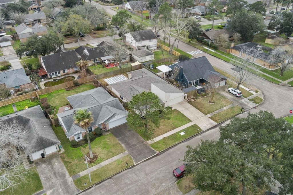 Photo of 15906 Brookford Drive