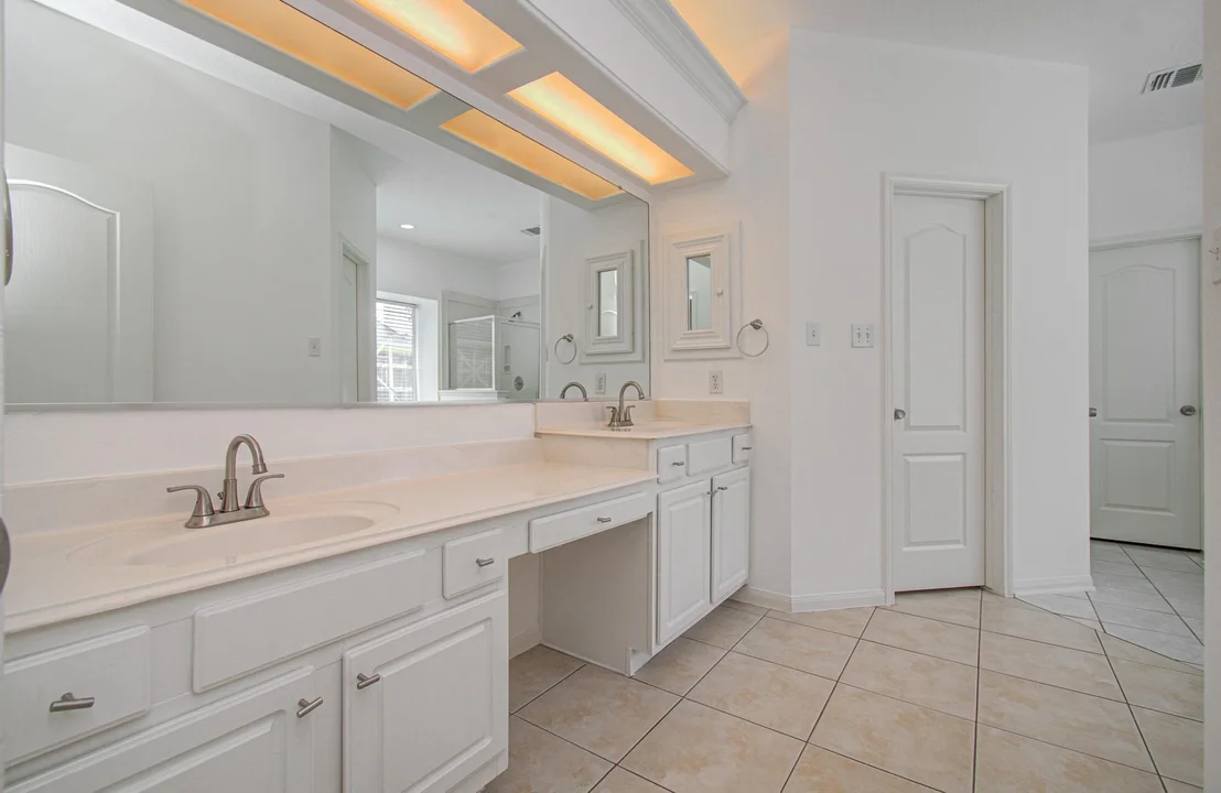 Photo of 202 Willards Way