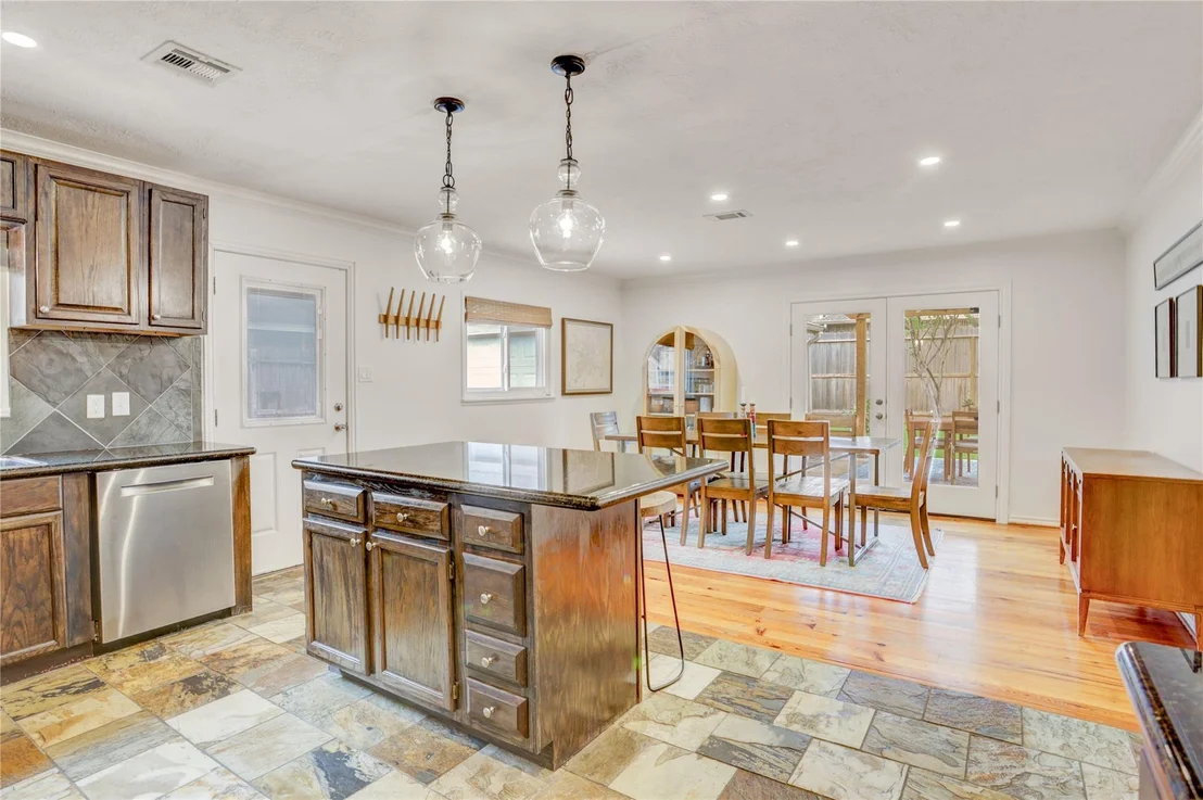 Photo of 1738 Wakefield Drive