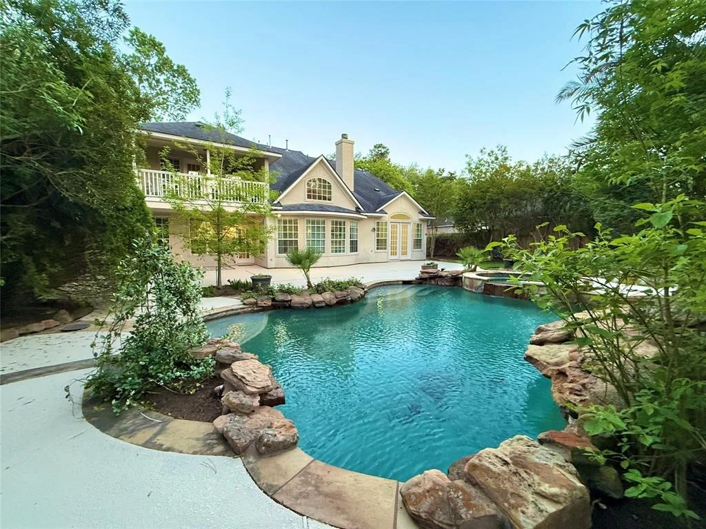 Photo of 58 Laurelhurst Circle