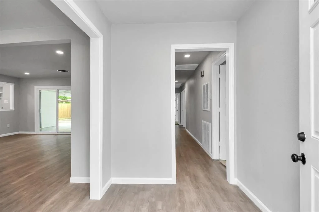 Photo of 214 W Texas Avenue