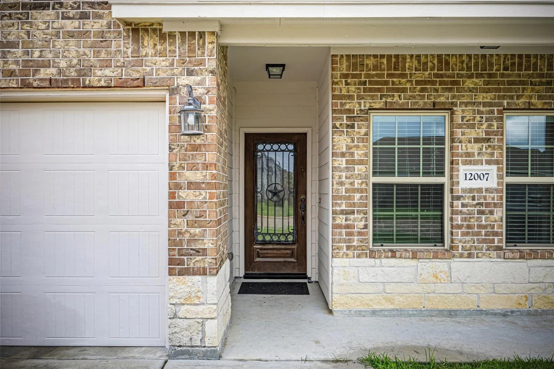 Photo of 12007 Northpointe Meadows Drive